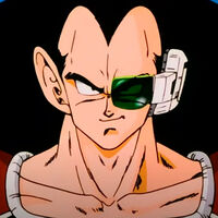 Dragon Ball Z: este es el mayor secreto de Raditz sobre su muerte y que hasta ahora fue confirmado por Akira Toriyama 