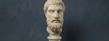 2,000 years ago Epicurus had already understood the secret of pleasure: "Nothing is enough for those who enough is little"