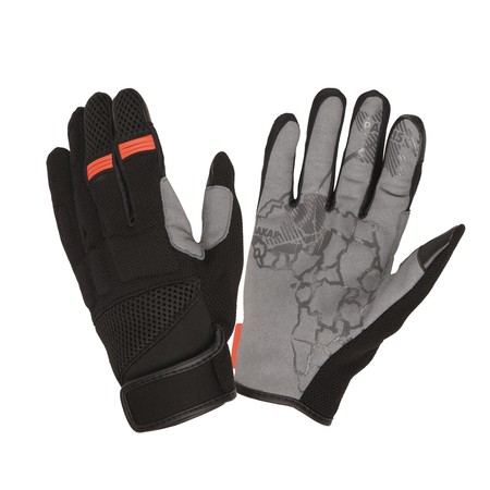 Tucano Urbano Guantes 013