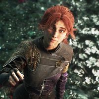 Hasta el cocreador de The Last of Us se rinde ante uno de los mejores RPG de fantasía del 2025, Clair Obscur: Expedition 33 sólo recibe alabanzas 