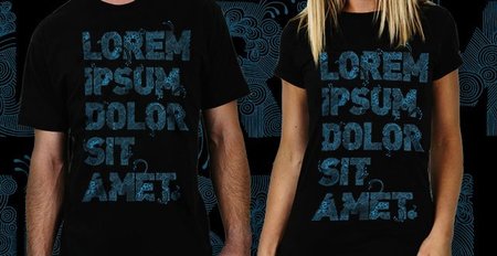 Breve introducción a la historia de Lorem Ipsum