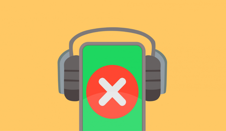 Spotify demanda a Apple ante la Comisión Europea por normas de la App Store que "perjudican deliberadamente" la competencia