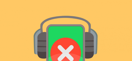 Spotify demanda a Apple ante la Comisión Europea por normas de la App Store que 