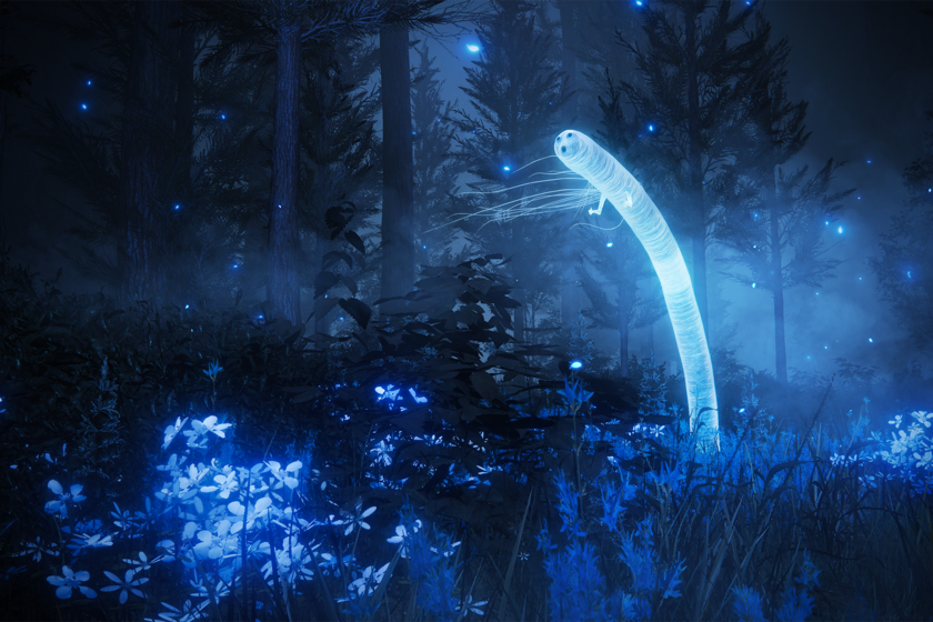 Imagen de Shadow of the Erdtree