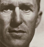 Lawrence de Arabia revive en Londres