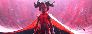 Diablo 4: Ubicación de TODOS los altares de Lilith
