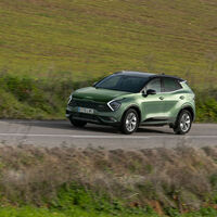 Kia, Genesis y Hyundai son tres de las marcas de coches más fiables del mercado, según este estudio 