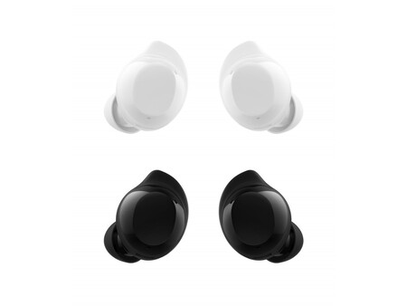 Galaxy Buds Core 1