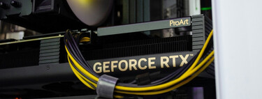 "Ve a cualquier otro lugar, no merecen tu dinero": Encontró un PC Gaming por 1.300 euros y le explicaron por qué era un engaño 