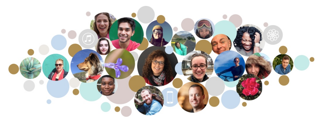 COMUNIDAD DE SOPORTE DE APPLE OFICIAL visual data 4