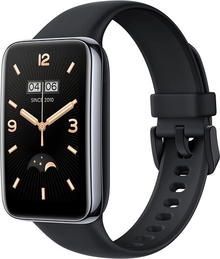 reloj