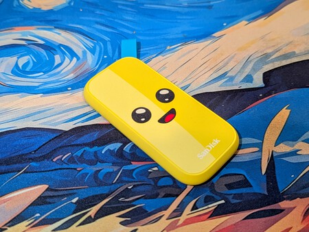 Fortnite SanDisk