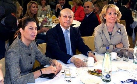 La Formación Profesional no es la solución para los estudiantes sin recursos