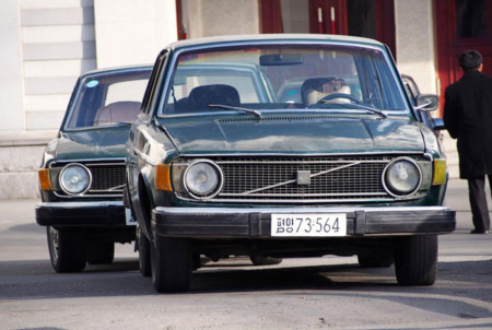 Análisis del iPhone 7 Plus, Yahoo, y la historia de cómo Corea del Norte robó 1.000 coches a Volvo. Constelación VX (CCXCVII)