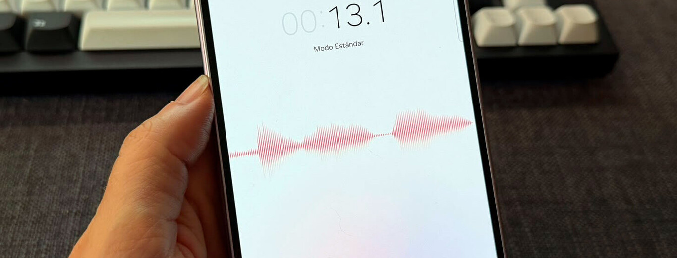La AEPD recomendó grabar las llamadas de spam para denunciar: el primer caso real ha acabado en una multa de 10.000 euros