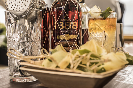 Ron Brugal 4 Octubre00020