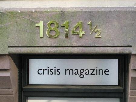 El nuevo decreto de medidas anticrisis ¿qué medidas contempla?