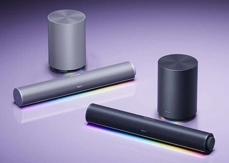 Redmi Computer Speaker 2 Pro Bundle