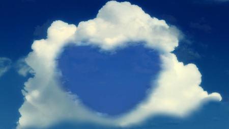 Invertir en tecnología, mejor hacerlo en el corazón de tu negocio