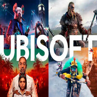 ¡Mucho ojo! Ubisoft puede borrar tu cuenta para siempre y perder todos los juegos que has comprado si no inicias sesión durante mucho tiempo 