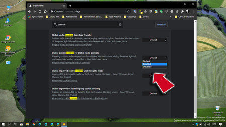 Gobal Media 3 Copia