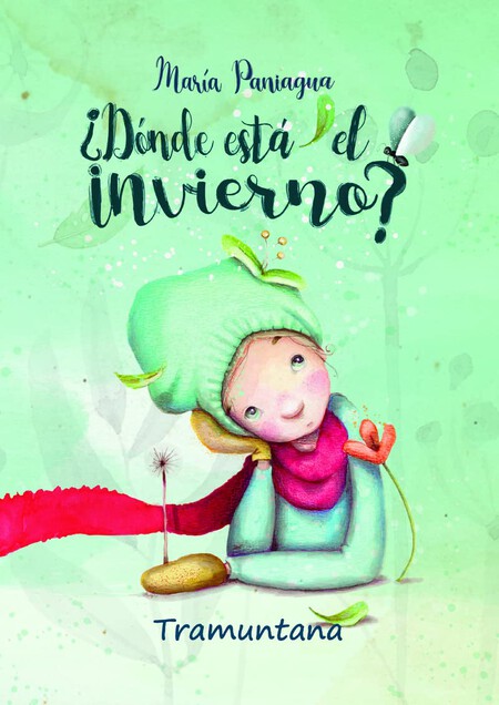 cuento