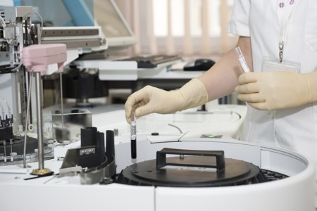 Los cánceres de origen desconocido tendrán tratamientos gracias a un test epigenético