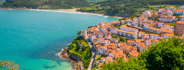 Este pueblo de la costa de Asturias ya era una escapada perfecta. Pero todo ha cambiado desde que salió en la tele