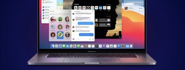 Las actualizaciones de macOS Big Sur ya no pueden descargarse en forma de instalador desde la web