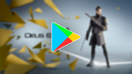 147 ofertas Google Play: apps, packs de iconos y juegos gratis y con grandes descuentos por tiempo limitado