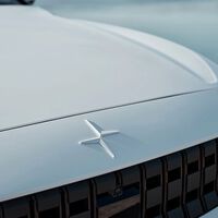 Polestar no podía vender sus coches eléctricos en Francia hasta ahora. Un acuerdo secreto ha puesto paz con Citroën