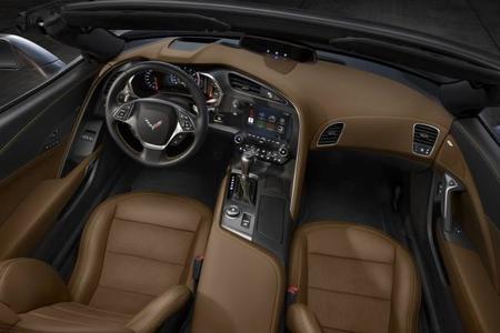 interiorC7