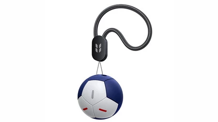 Ugreen Finetrack 2 Smart Finder Amazon
