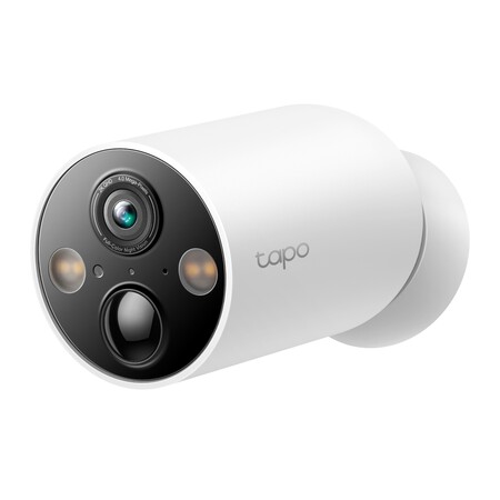 camara