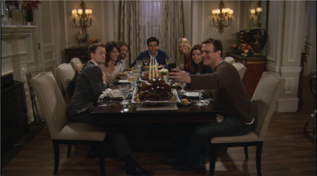 dar las gracias para ser más feliz