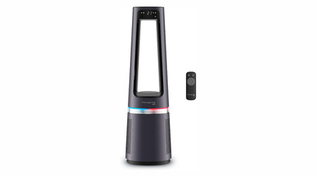 Rowenta Eclipse Amazon
