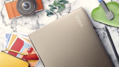 Con la ayuda de Intel los nuevos portátiles de Lenovo "pasan" de las contraseñas para brindar seguridad al usuario