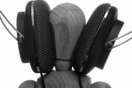 Saca mayor provecho a tu entrenamiento con la música adecuada