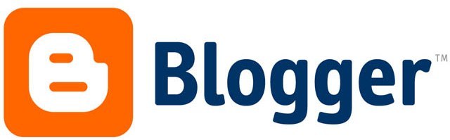 Blogger