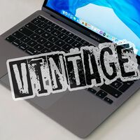 Apple acaba de declarar "vintage" al último MacBook Air con Intel. Qué significa eso y por qué merece la pena (o no) renovarlo
