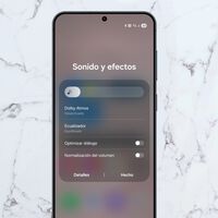 El panel de tu Galaxy con One UI 7 todavía guarda un par de trucos que puede que no conozcas