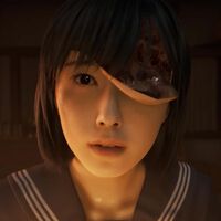 Konami tiene motivos para añadir más acción en Silent Hill: F, aunque uno de ellos está enfadando a muchos fans 