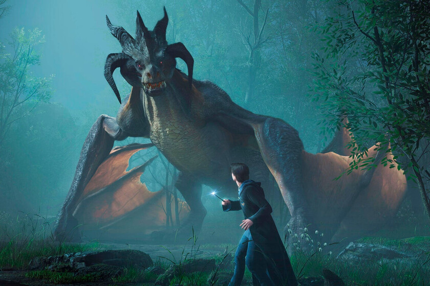 www.3djuegos.com