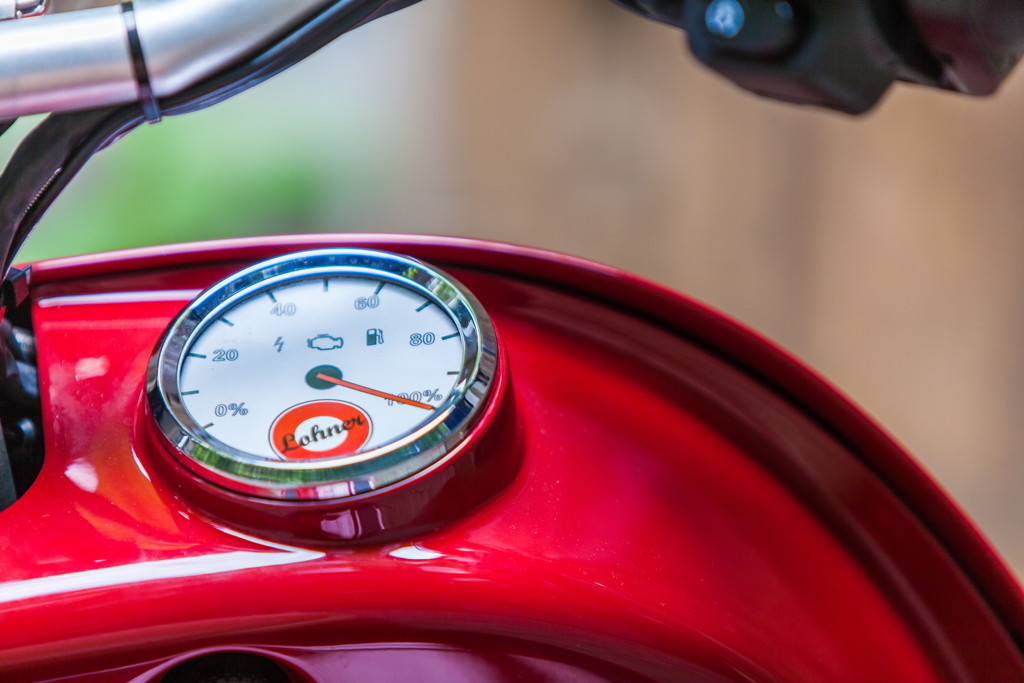 Foto de Roller Lea (12/14)