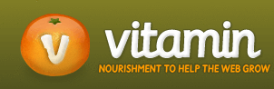 Vitaminas para desarrolladores y diseñadores web