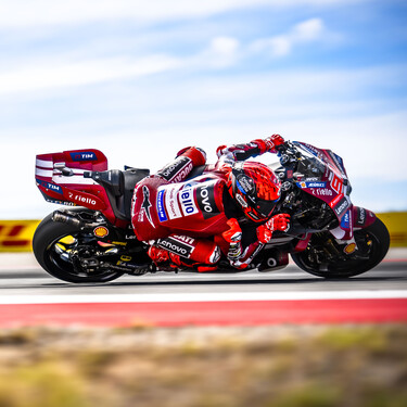 Marquez Aragon Motogp 2026