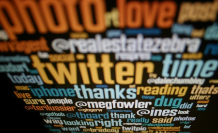 Twitter comenzará a almacenar los enlaces en los que hacemos click y a acortar los enlaces sólo con t.co