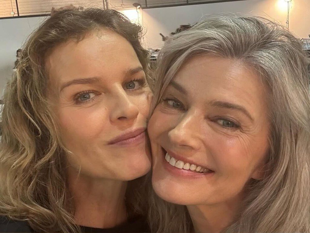 Los mejores delineadores de ojos para rejuvenecer la mirada en mujeres de más de 50 