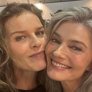 Cinco delineadores de ojos para levantar la mirada y rejuvenecerla a partir de los 50