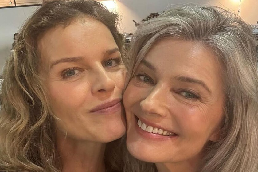 Los mejores delineadores de ojos para rejuvenecer la mirada en mujeres de más de 50